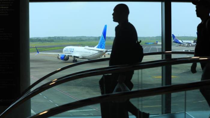 Panamá se vende solo: nueva sala en Tocumen busca enamorar a los pasajeros en tránsito