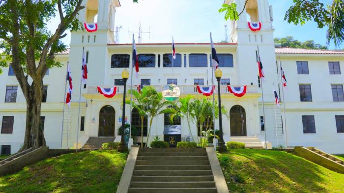 El Minsa indica que la mayor concentración de casos en los corregimientos de Soloy (distrito de Besikó) y Emplanada de Chorcha.