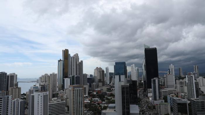 En octubre se instalará en Panamá Comisión de Revisión Agrícola.