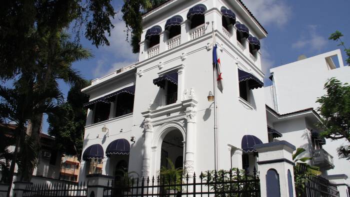 la Procuraduría General de la Nación inició una investigación de oficio