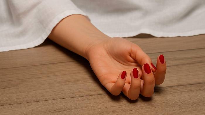 Julio sangriento: 53 homicidios tiñeron al país de luto