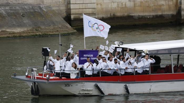 Detalles curiosos de las olimpiadas más memorables de la historia