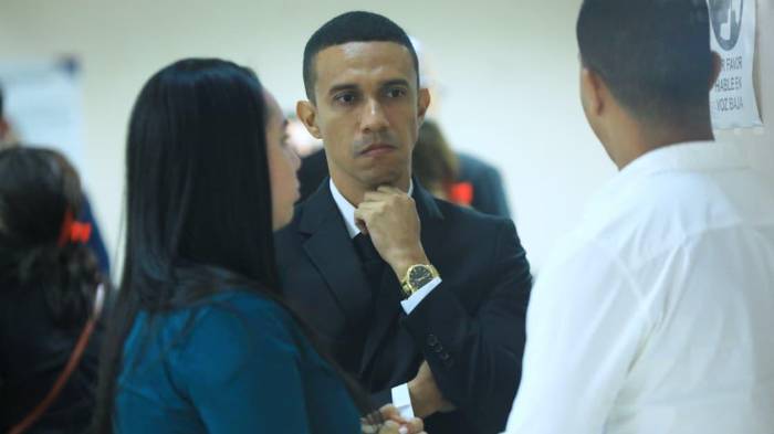 Caso IFARHU: Imputan cargos por corrupción y peculado agravado en caso de auxilios económicos