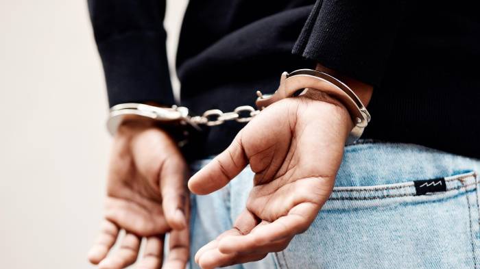 Un cabecilla pandillero perdió la vida tras el ataque registrado en 2018.