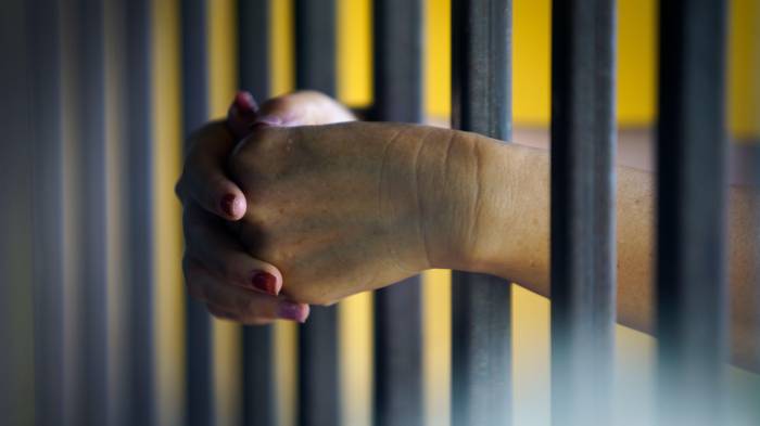 Tras el hecho violento padres de familia y docenters realizaron una reunión para frenar la violencia