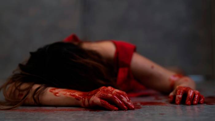 Especial El Siglo investiga | Noviembre al rojo vivo con 46 homicidios