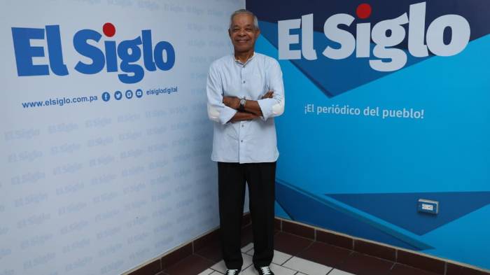 Davis Peralta Checa pide que se le haga justicia y se le otorgue finalmente la pensión vitalicia que le fue concedida, pero que aún no se ha concretado.