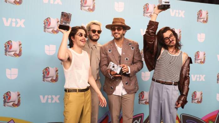 José Abel Herrera/El Siglo