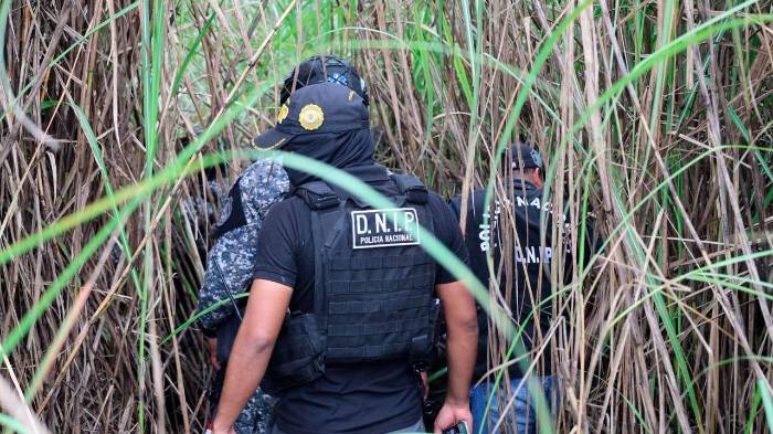 No era un ‘Ángel’ y sicarios en moto le dieron 9 plomazos