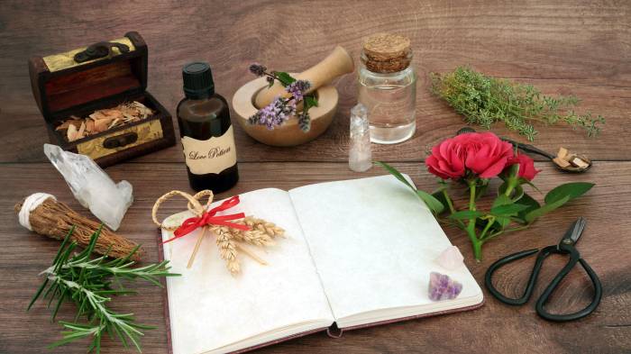 Ilustrativa/ Shutterstock