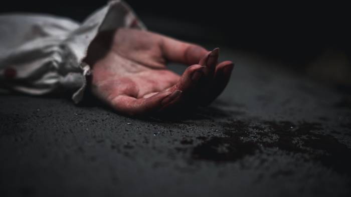 Los casos son investigados.