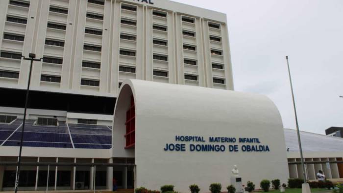 El accidente que llena de luto a otra familia, ocurrió pasadas las 4:00 de la tarde