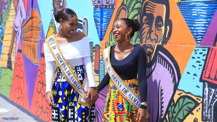 Roberto Barrios-El Siglo