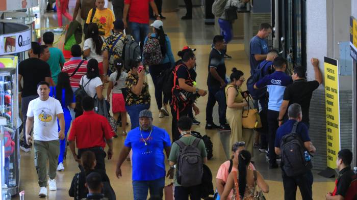 Roberto Barrios-El Siglo