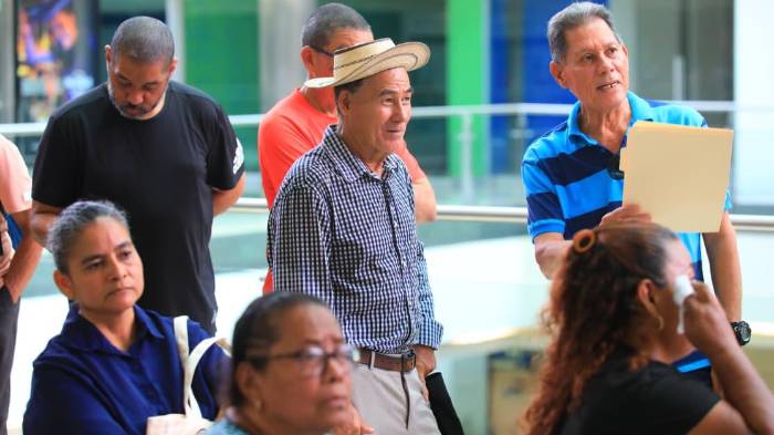 Roberto Barrios