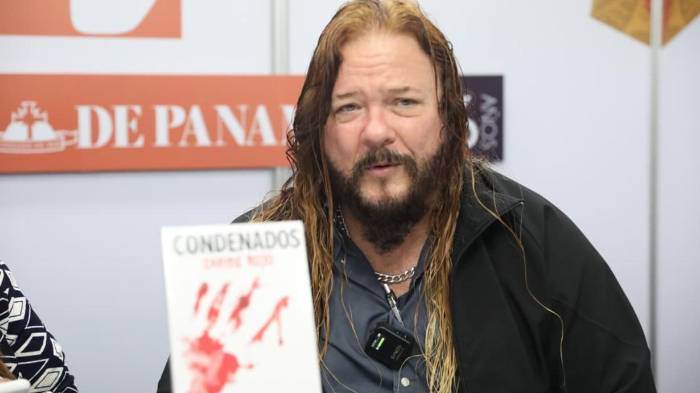 Eduardo Verdurmen: el cineasta que convirtió sus guiones en un fenómeno literario