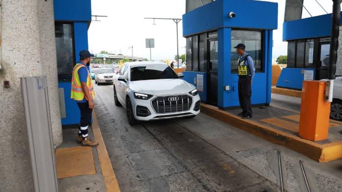 La sanción se aplica desde diciembre de 2014.