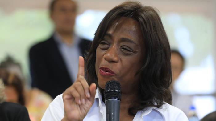 Molinar explicó que existen estrategias para aprovechar el tiempo restante de manera efectiva.