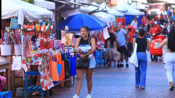 Por qué el décimo de diciembre es el más esperado