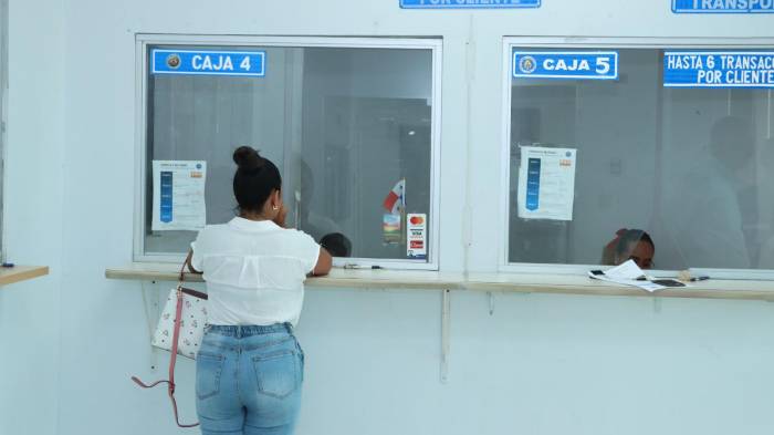 ATTT empieza jornada para arreglos de pagos.