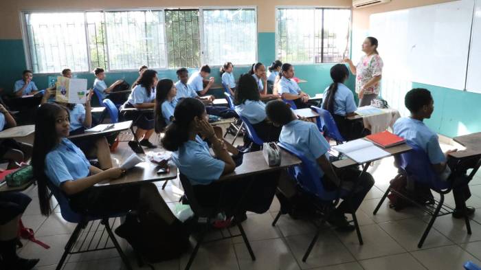 Los casos no denunciados podrían ser hasta tres veces más.