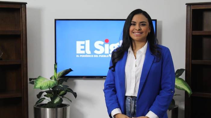 ‘Héroes por Panamá 2025’ exalta a jóvenes transformadores