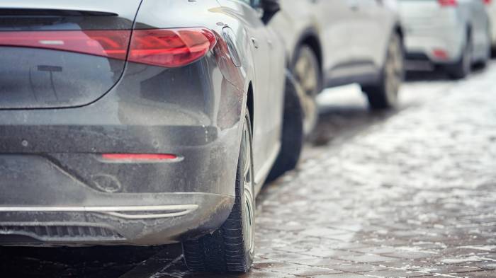 Los casos de abuso sexual con mayor incidencia se concentran en las provincias de Panamá, Chiriquí y Panamá Oeste.