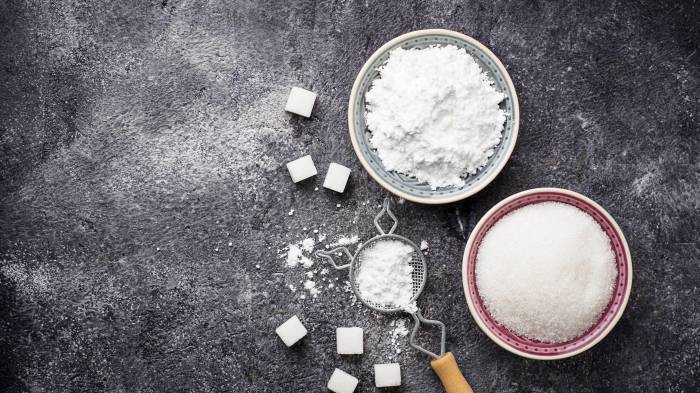 Ilustrativa/ Shutterstock