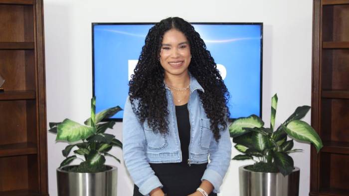 ‘Héroes por Panamá 2025’ exalta a jóvenes transformadores