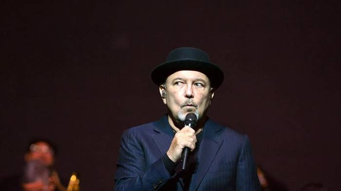 Caso del padre Gallego: Oportunidad de hacer justicia