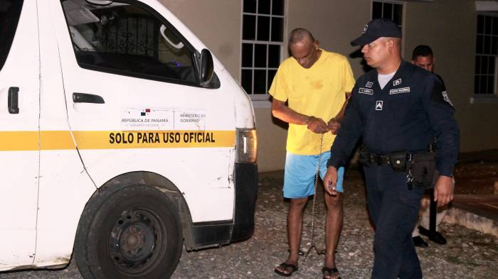 Elmer Quintero/ El Siglo