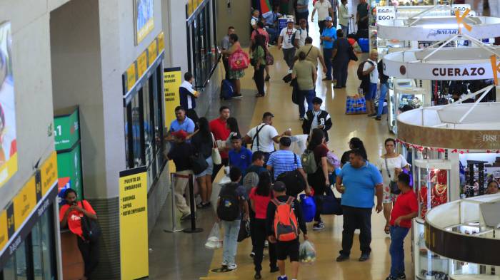 Naturgy Panamá comparte consejos para un Carnaval seguro y sin preocupaciones