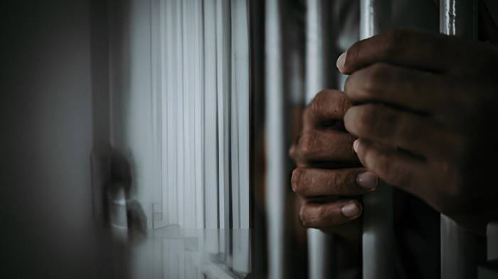 El hecho ocurrió el 16 de agosto.