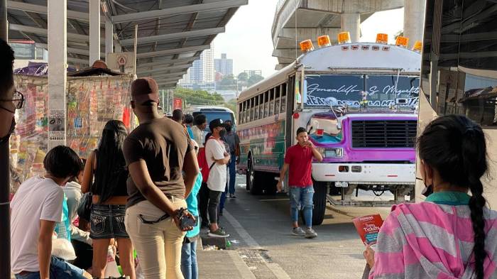 ¿Qué reveló el examen probatorio del Caso ATTT?