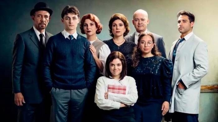 Redes Sociales/@fullhousepma