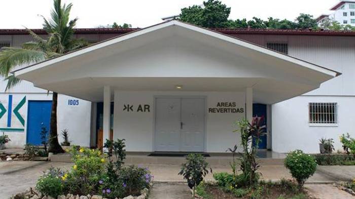 La Unidad Administrativa de Bienes Revertidos inició la depuración de cuentas morosas.