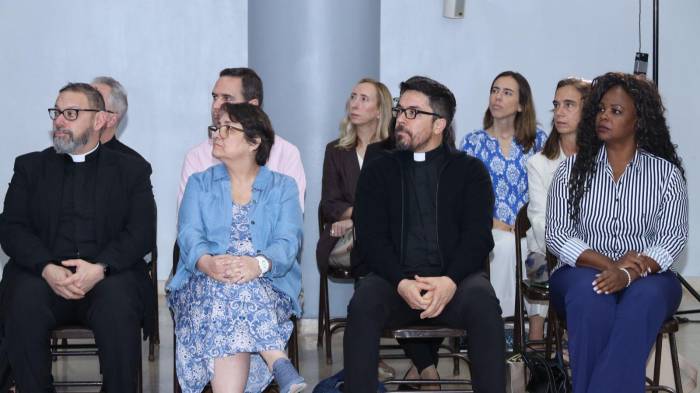 Arquidiócesis revisa su gestión en casos de abuso