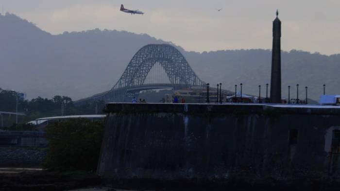 Actualmente, la tasa de desempleo se sitúa en 9,5%.