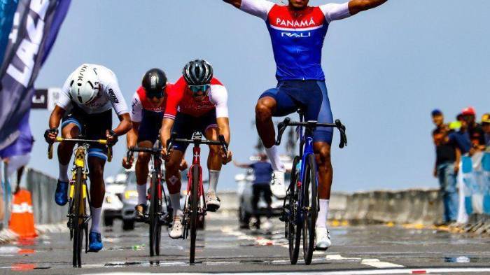 Entre mejores 50 países del mundo.