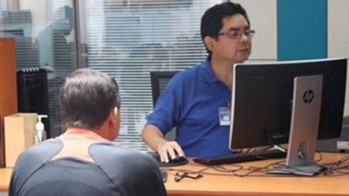 ¡Adiós a la copia de la cédula! Gobierno elimina requisito en trámites