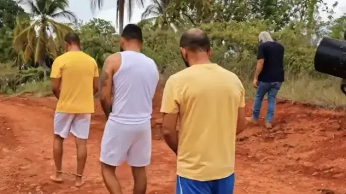 Defensoría del Pueblo se mantiene vigilante por traslado de reos a Coiba