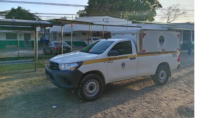 Miguel Victoria/ El Siglo