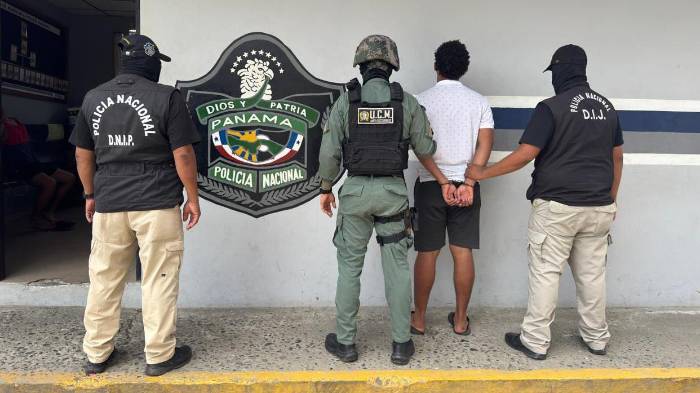 Elmer Quintero/ El Siglo