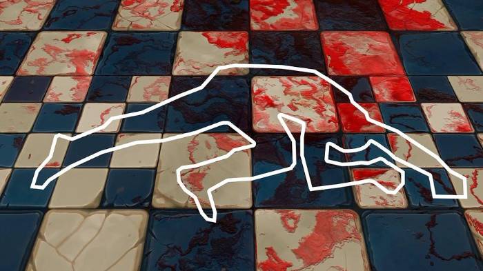 La mayoría de los homicidios de abril se perpetraron en Panamá, Colón y San Miguelito.