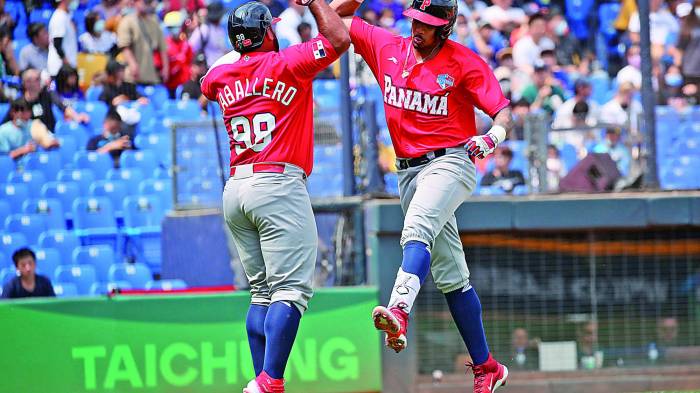 El béisbol seguirá como el ‘Rey’