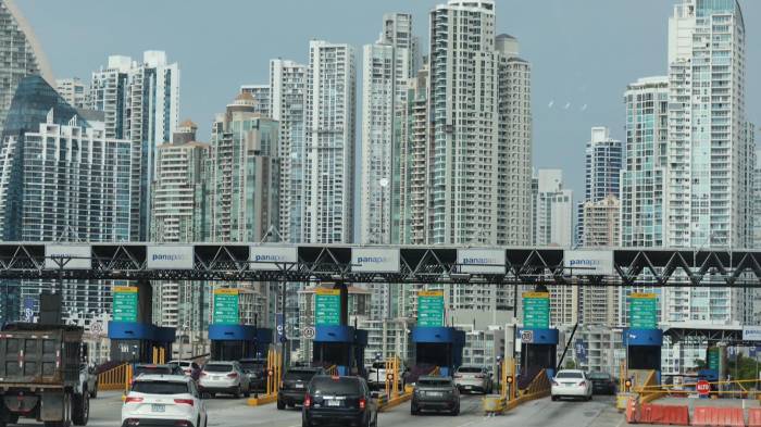 ENA reitera que no esta enviando esas notificaciones.