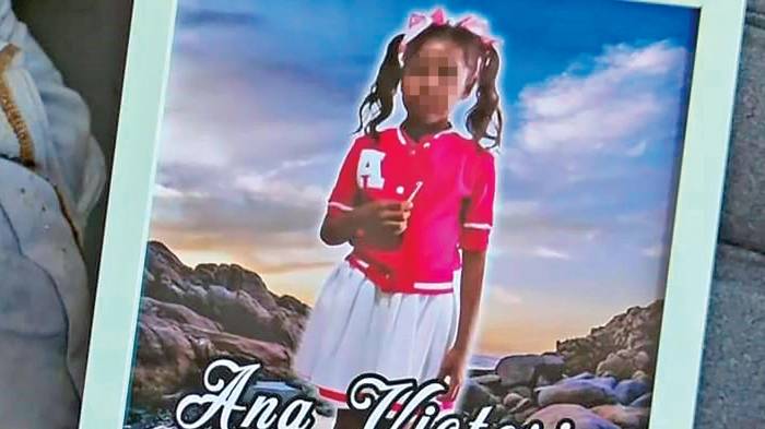 Mira aquí el recuento de los crímenes que estremecieron marzo