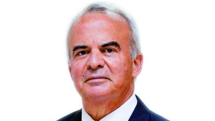 ¿Cuándo viene el “chenchén”?