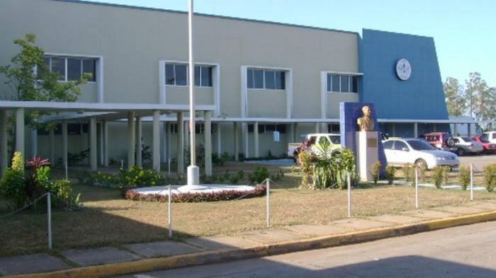 Tras ser baleada la víctima falleció en el hospital Dr. Rafael Estévez de Aguadulce