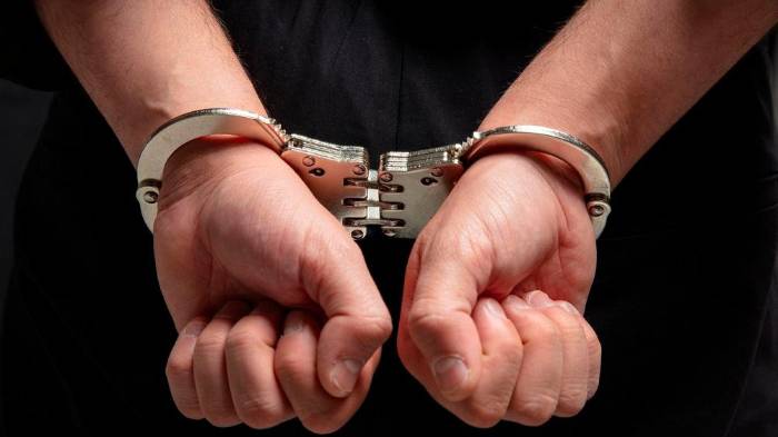 La mayoría de los agresores sexuales son familiares.